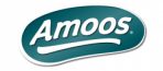 AMOOS logo